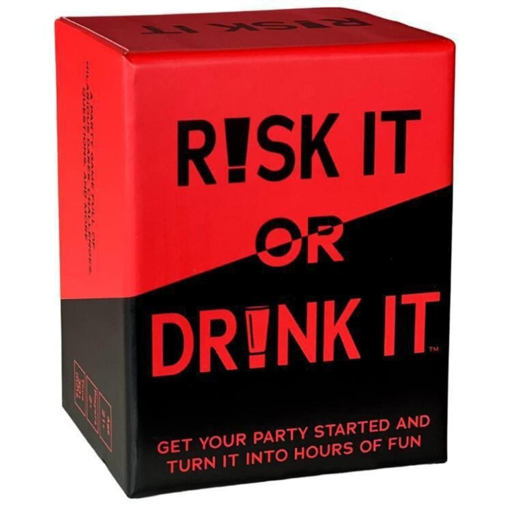 เกมปาร์ตี้สนุกๆ สำหรับนักศึกษา - Party Games Questions For Adults บทวิจารณ์และราคา