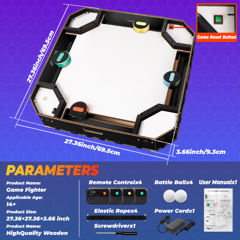 เกมปาชินโก้แบบแข่งขันผู้เล่นหล - Party Games Multiplayer บทวิจารณ์และราคา