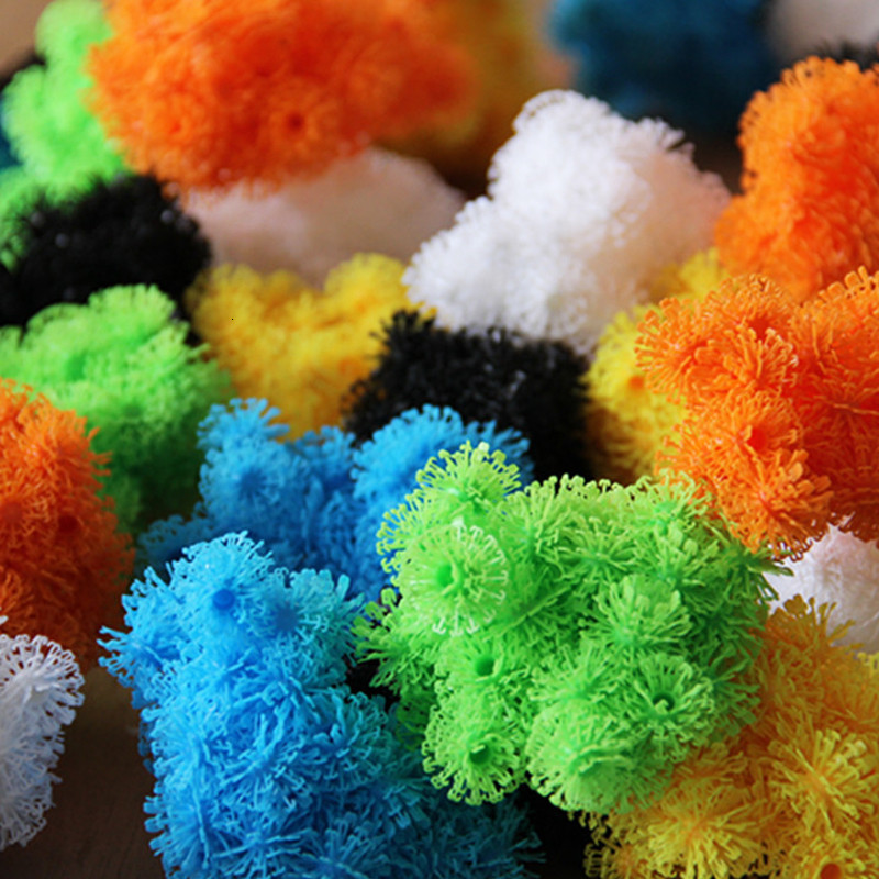 ลูกบอลมีหนามวิเศษสำหรับเด็กบล็ - Spike Ball Game บทวิจารณ์และราคา