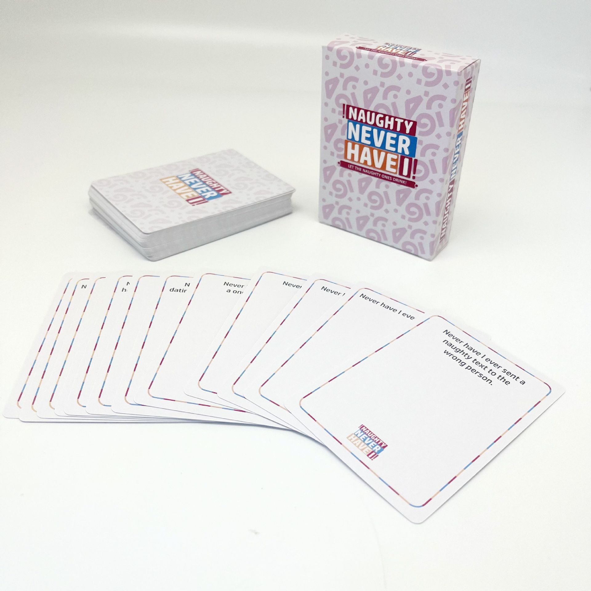 ชุดเกมกระดานสำหรับผู้ใหญ่หลายร - Party Games Questions For Adults บทวิจารณ์และราคา
