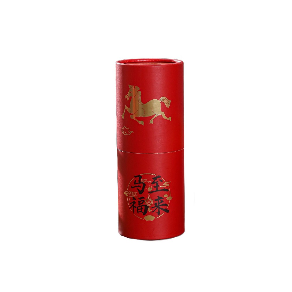 ซองอั่งเปาจักรราศี ซองอั่งเปาป - Zodiac Party Games บทวิจารณ์และราคา