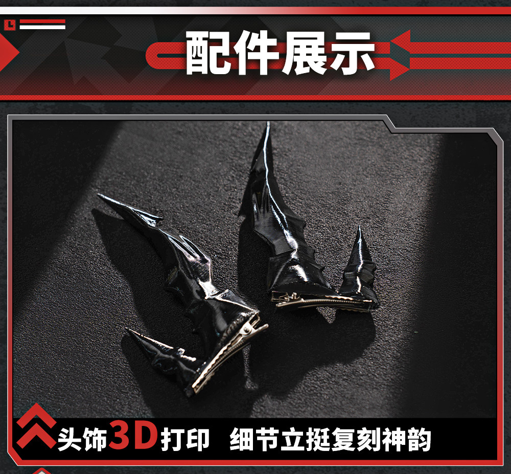 ใหม่ทาลูล่าคอสเพลย์เครื่องแต่ง - Party Games New บทวิจารณ์และราคา
