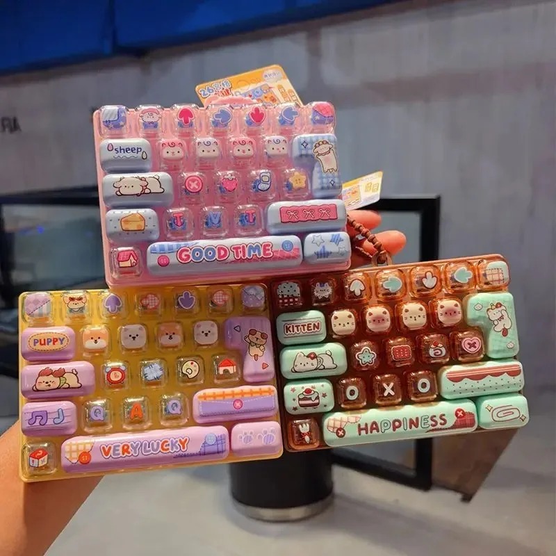 มีสินค้าในสต็อก /// 26Grid Key - Party Games Switch บทวิจารณ์และราคา