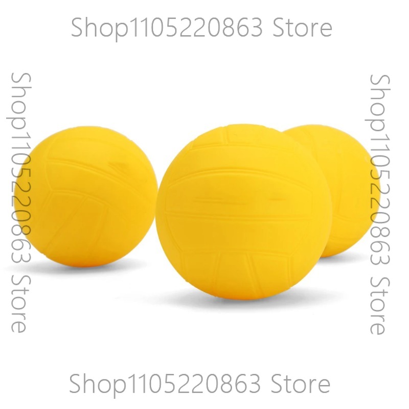 ชุดลูกวอลเลย์บอลชายหาดขนาดเล็ก - Spike Ball Game บทวิจารณ์และราคา