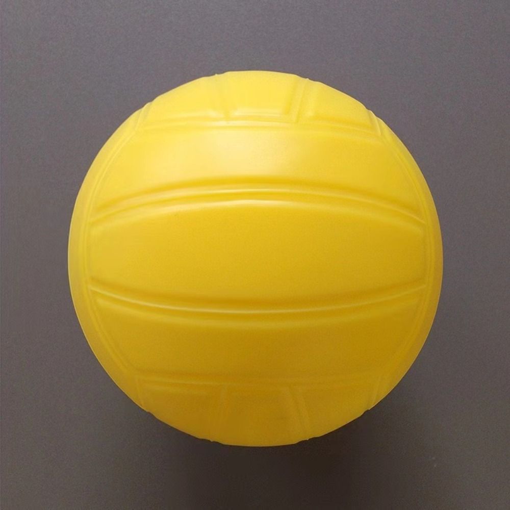 ลูกบอลเกมส์สไปค์แบบเด้งดึ๋ง พร - Spike Ball Game บทวิจารณ์และราคา