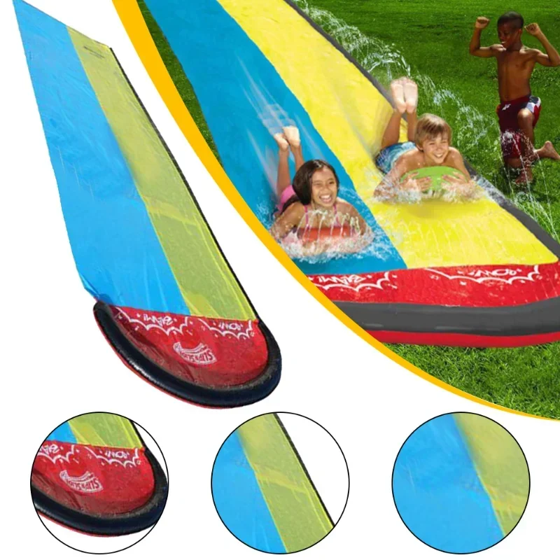 ของเล่นน้ำเป่าลมกลางแจ้งสำหรับ - Party Games Kids Outdoor บทวิจารณ์และราคา