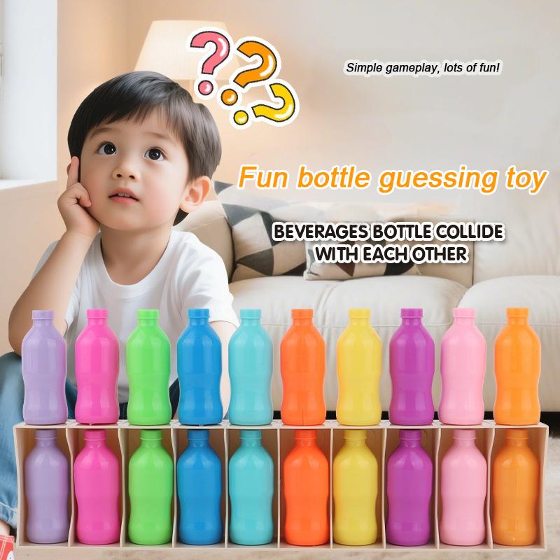 ของเล่นจับคู่สีสำหรับเด็กปฐมวั - Party Games Kids Outdoor บทวิจารณ์และราคา